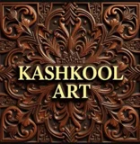 کشکول آرت